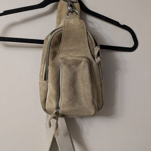 Free People Hudson sling